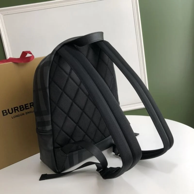 GoodFit Burberry Backpacks 51762