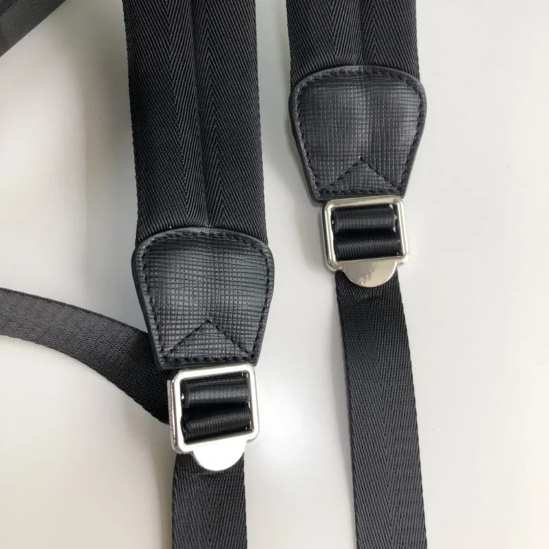 GoodFit Burberry Backpacks 51762