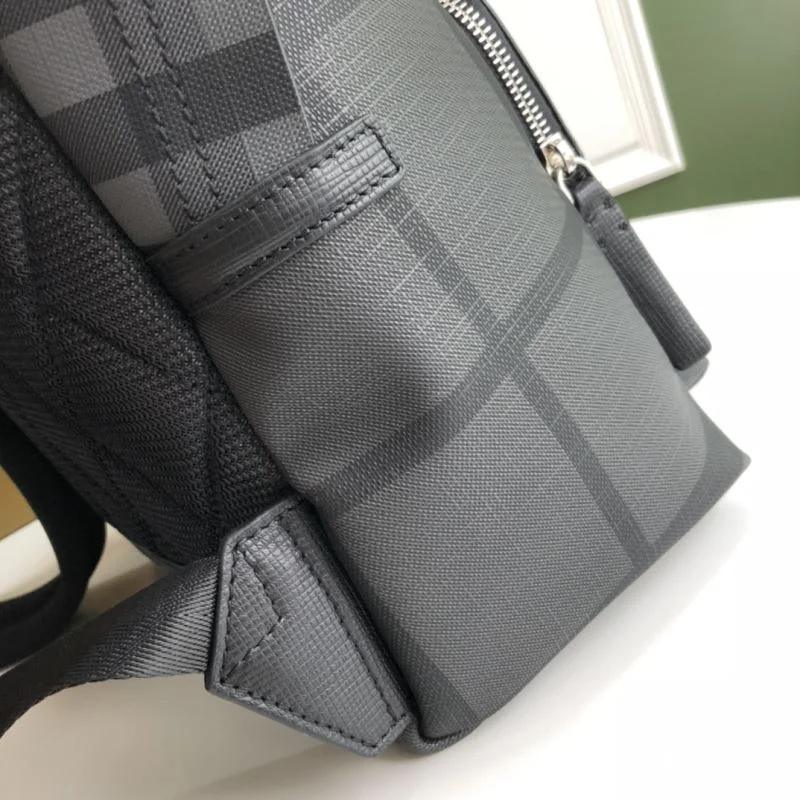 GoodFit Burberry Backpacks 51762