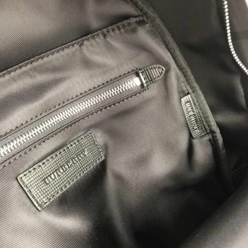 GoodFit Burberry Backpacks 51762
