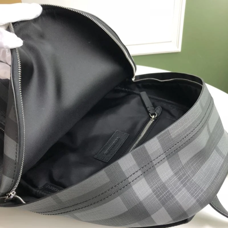 GoodFit Burberry Backpacks 51762