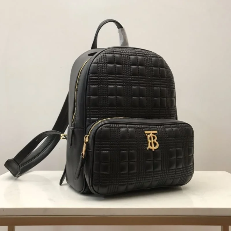 Burberry Backpacks AllSeason 51759