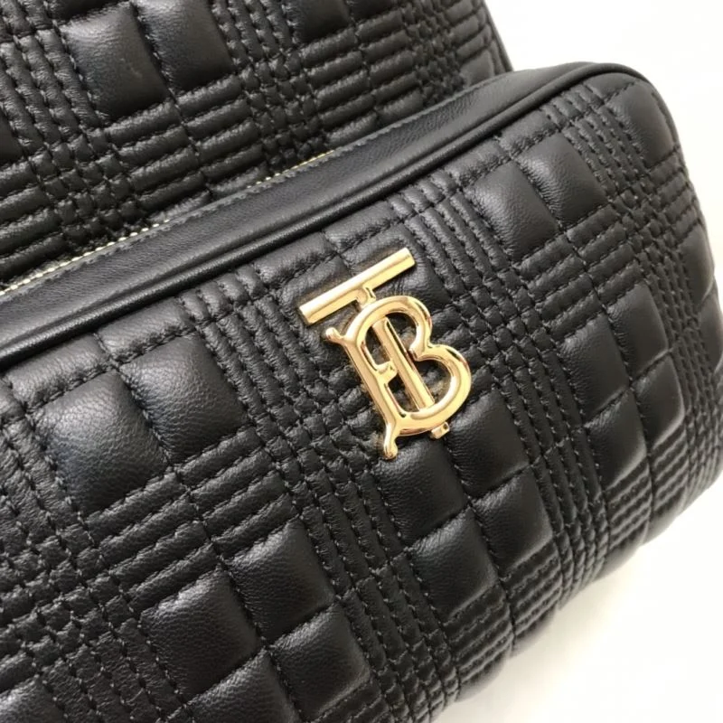 Burberry Backpacks AllSeason 51759