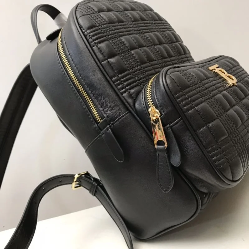 Burberry Backpacks AllSeason 51759