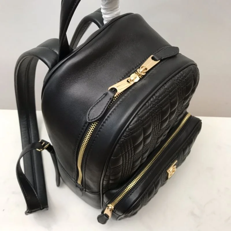 Burberry Backpacks AllSeason 51759