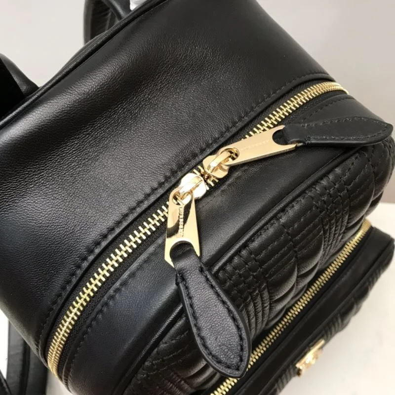 Burberry Backpacks AllSeason 51759