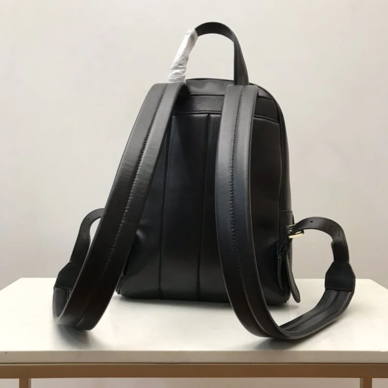 Burberry Backpacks AllSeason 51759