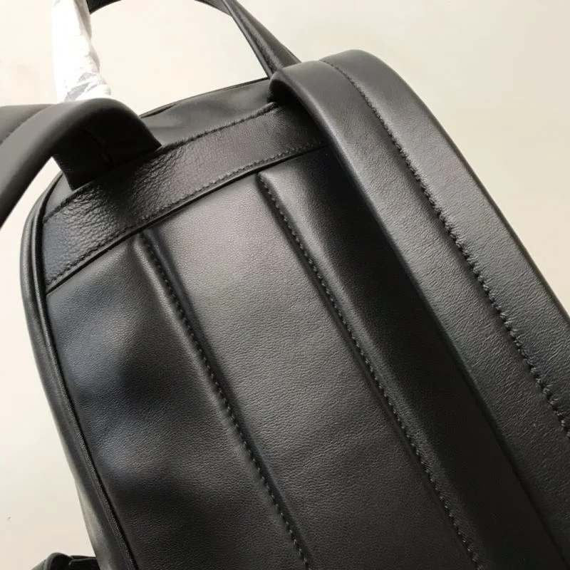 Burberry Backpacks AllSeason 51759