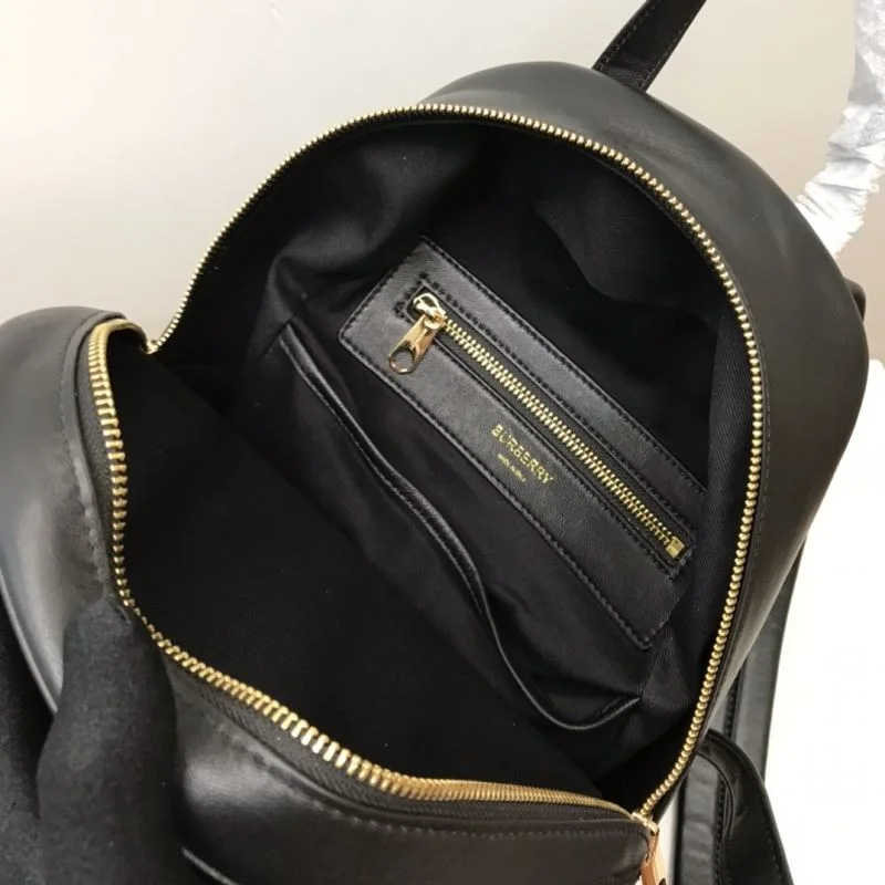Burberry Backpacks AllSeason 51759