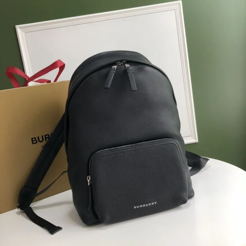 Fashionable Burberry Backpacks 51783