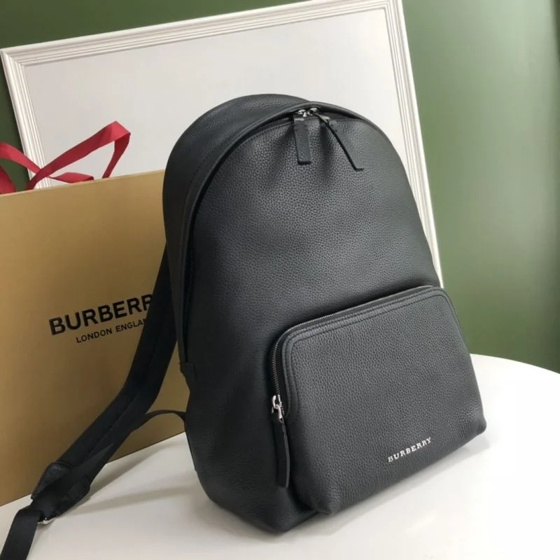 Fashionable Burberry Backpacks 51783