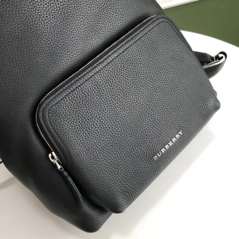 Fashionable Burberry Backpacks 51783