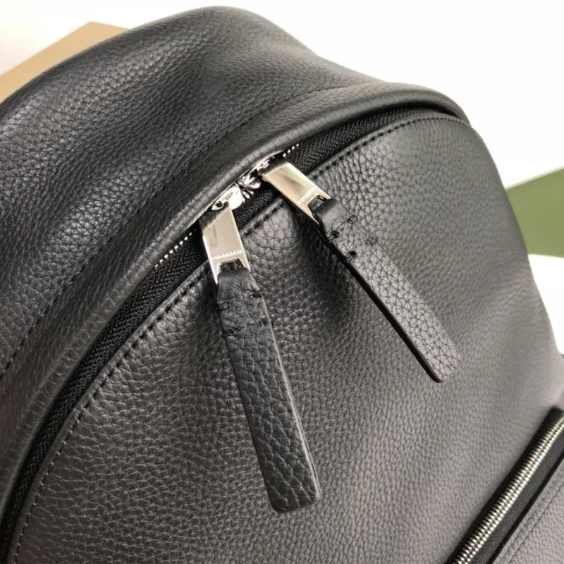 Fashionable Burberry Backpacks 51783
