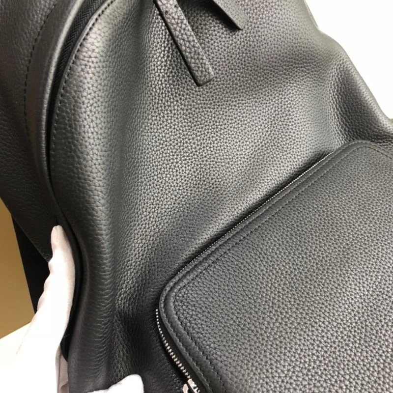 Fashionable Burberry Backpacks 51783