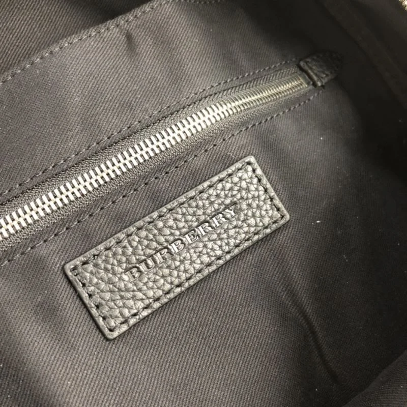 Fashionable Burberry Backpacks 51783