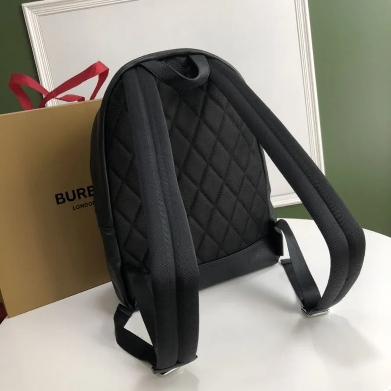 Fashionable Burberry Backpacks 51783