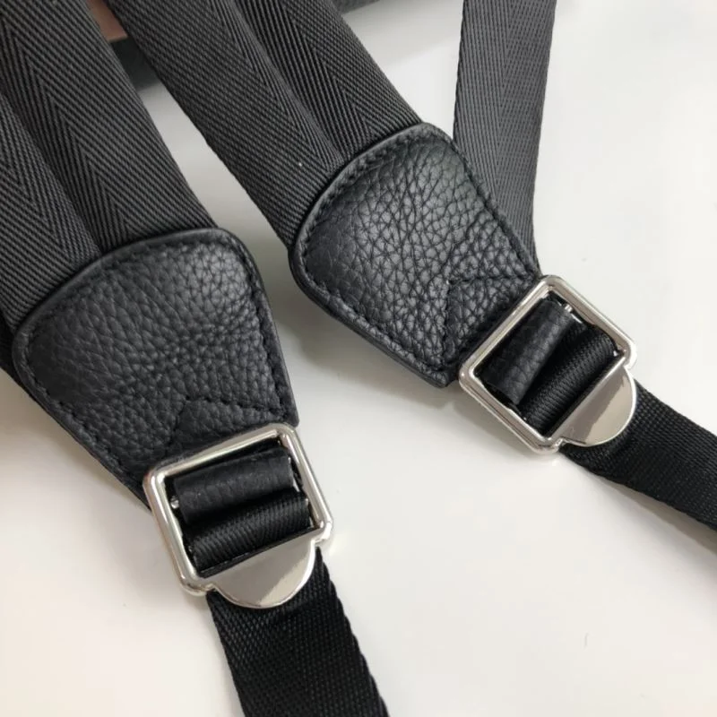 Fashionable Burberry Backpacks 51783
