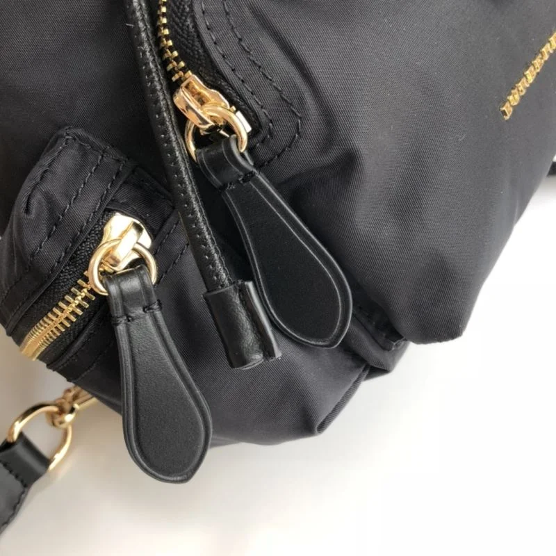 Burberry Backpacks ComfortFit 38232