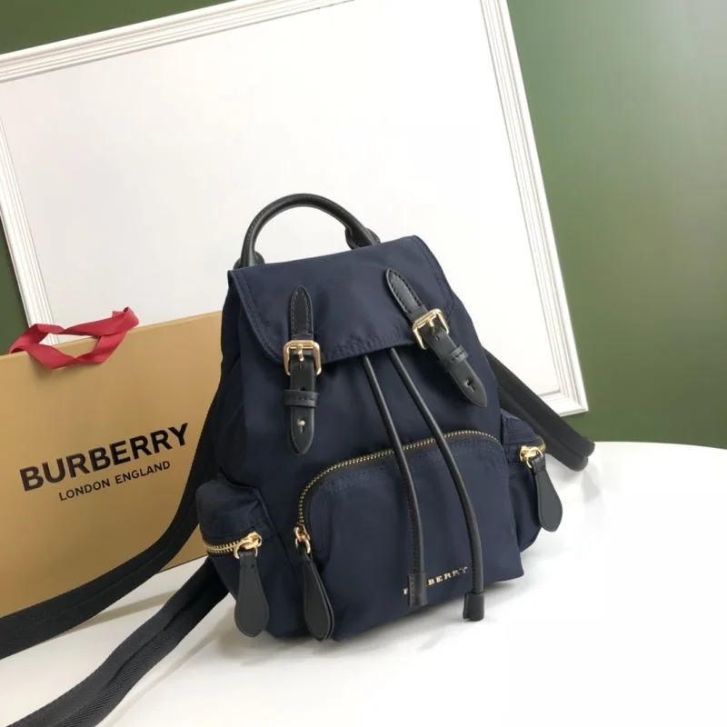 BestValue Burberry Backpacks 38231