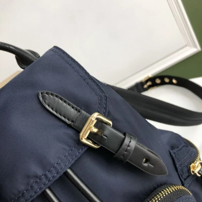 BestValue Burberry Backpacks 38231