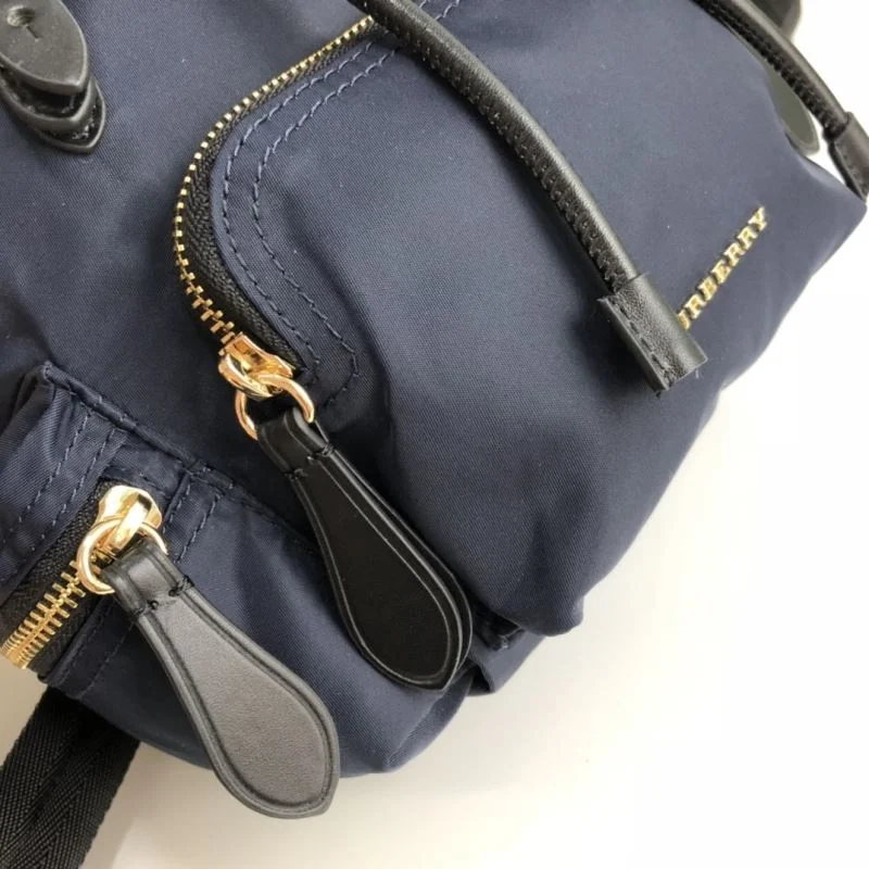 BestValue Burberry Backpacks 38231