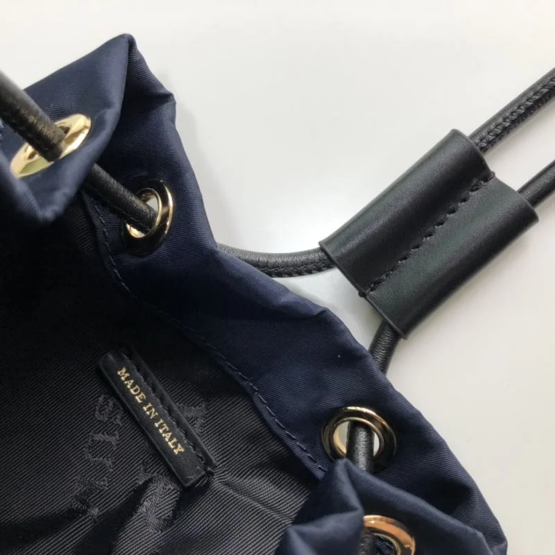 BestValue Burberry Backpacks 38231