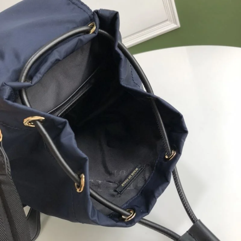 BestValue Burberry Backpacks 38231
