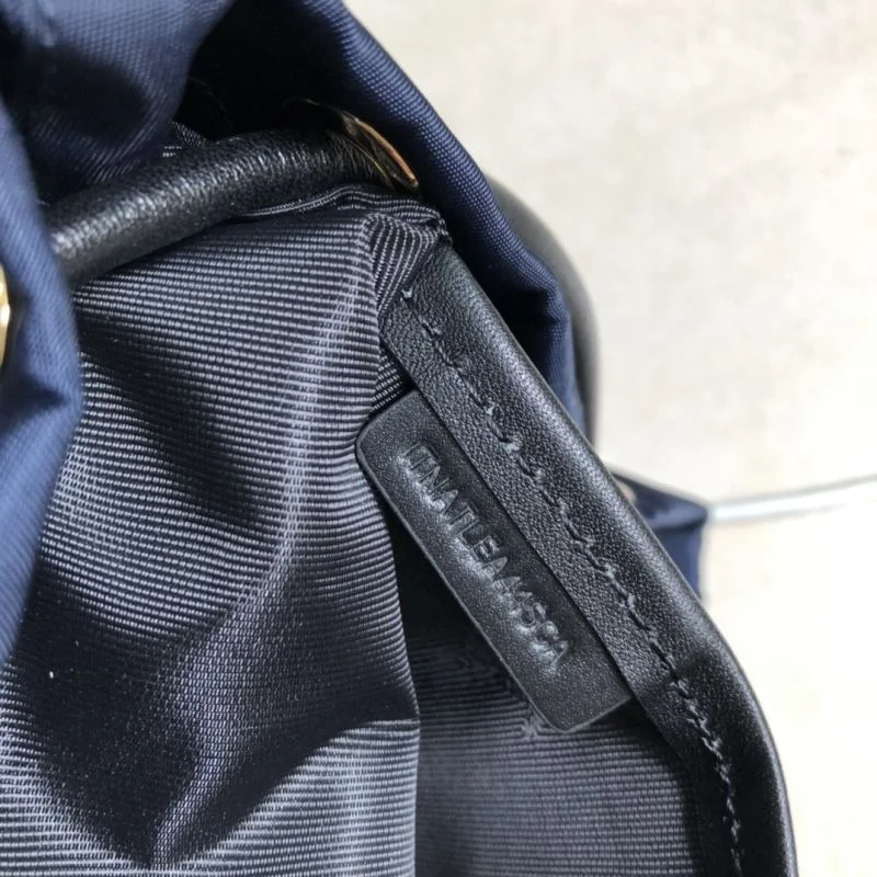 BestValue Burberry Backpacks 38231