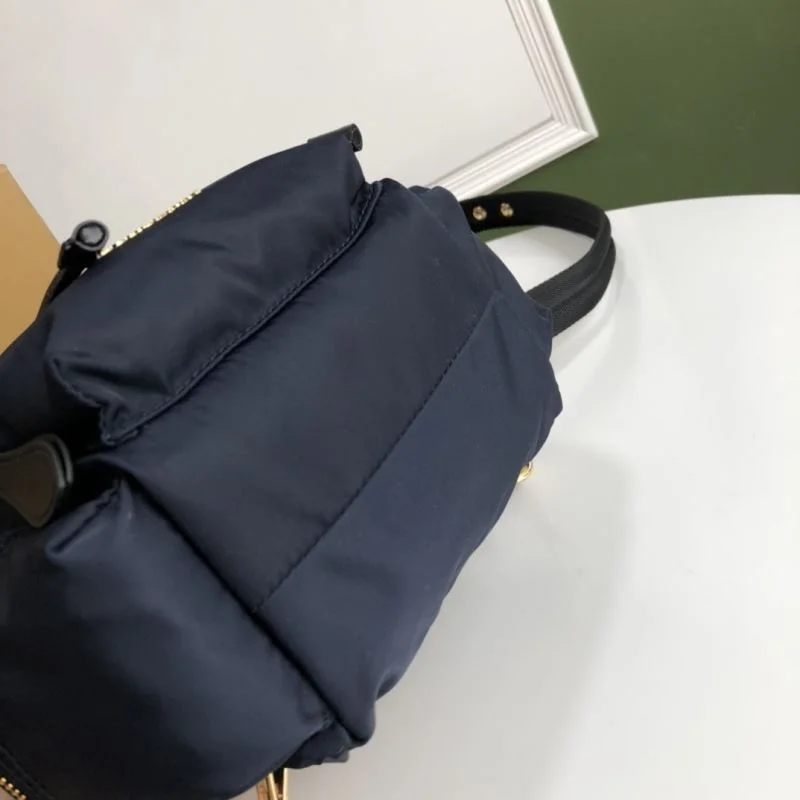 BestValue Burberry Backpacks 38231