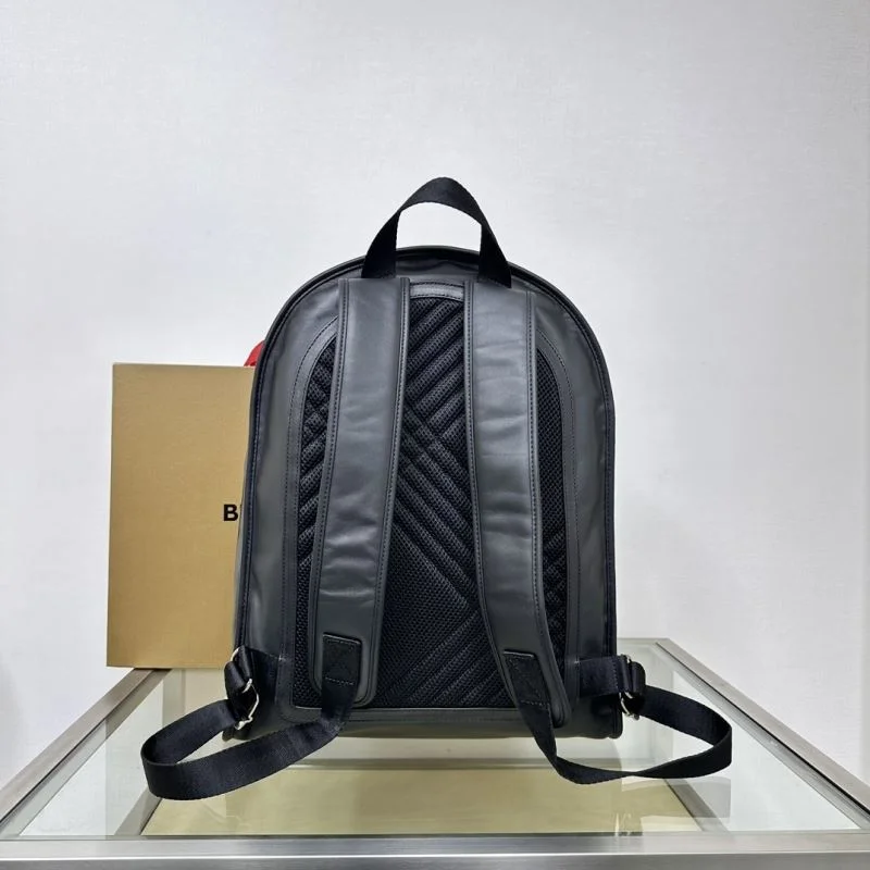 Burberry Backpacks Comfortable 38234