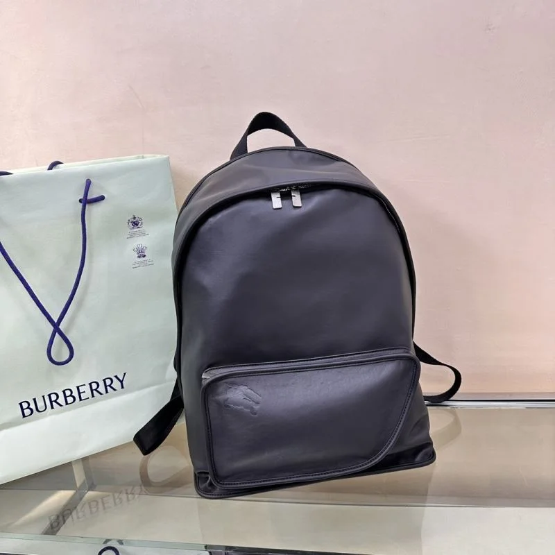Burberry Backpacks Comfortable 38234