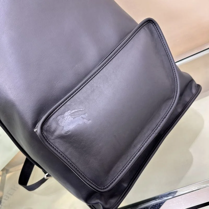 Burberry Backpacks Comfortable 38234