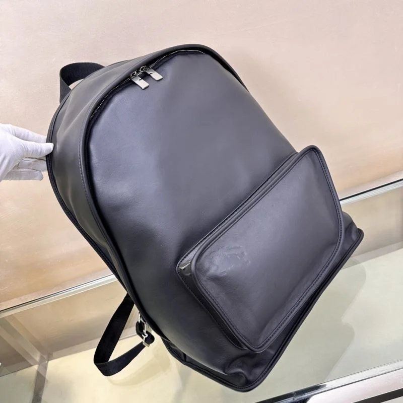 Burberry Backpacks Comfortable 38234
