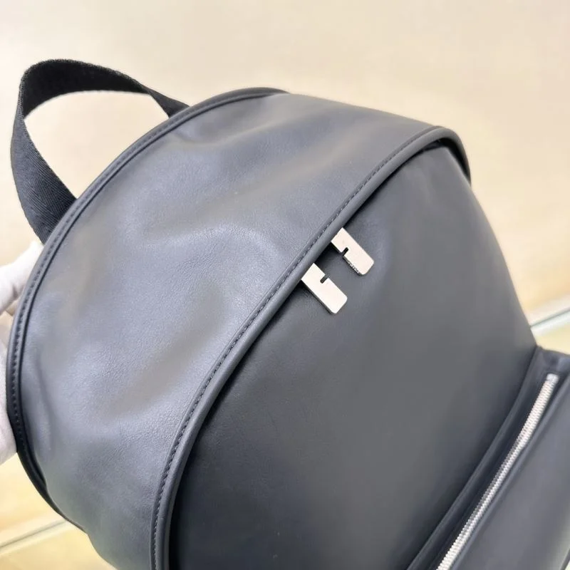 Burberry Backpacks Comfortable 38234
