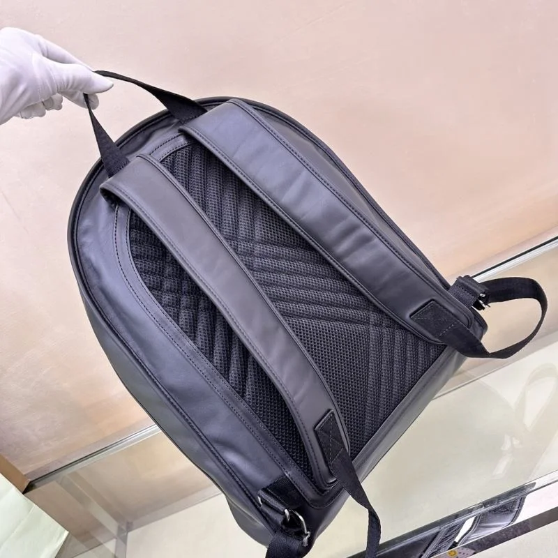 Burberry Backpacks Comfortable 38234
