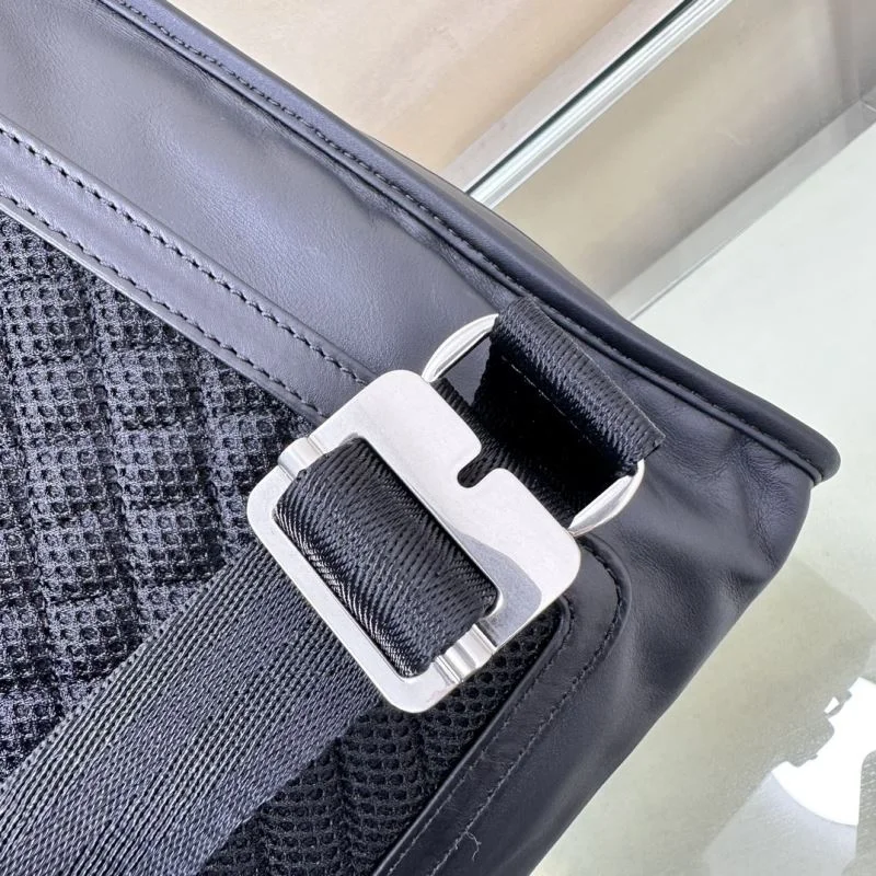 Burberry Backpacks Comfortable 38234