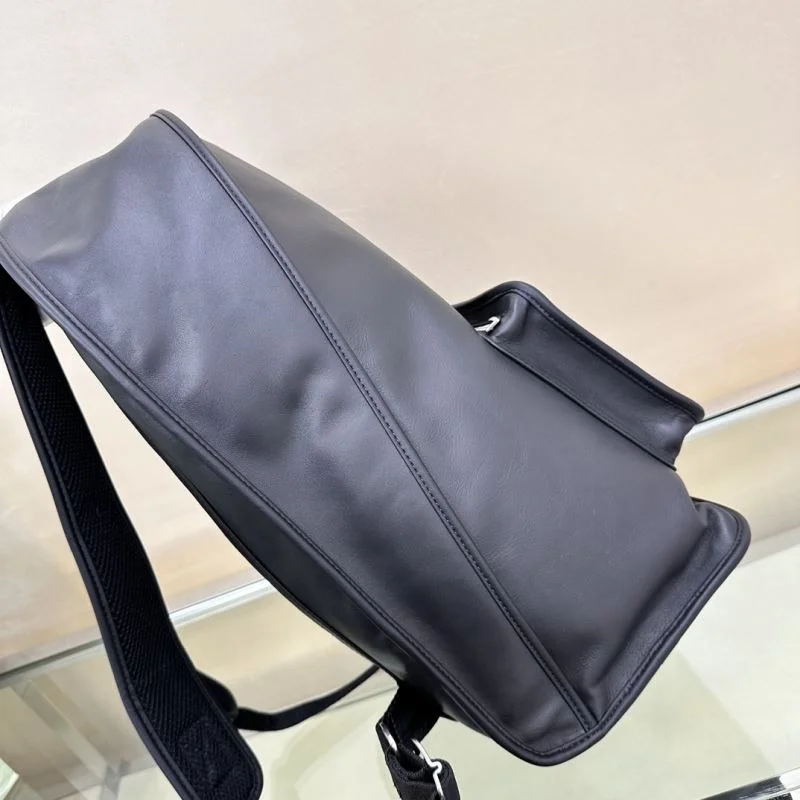 Burberry Backpacks Comfortable 38234