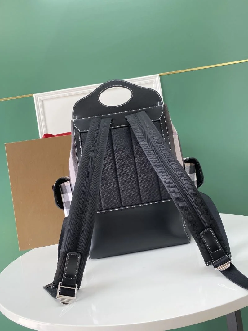 Burberry Backpacks Effortless 38226