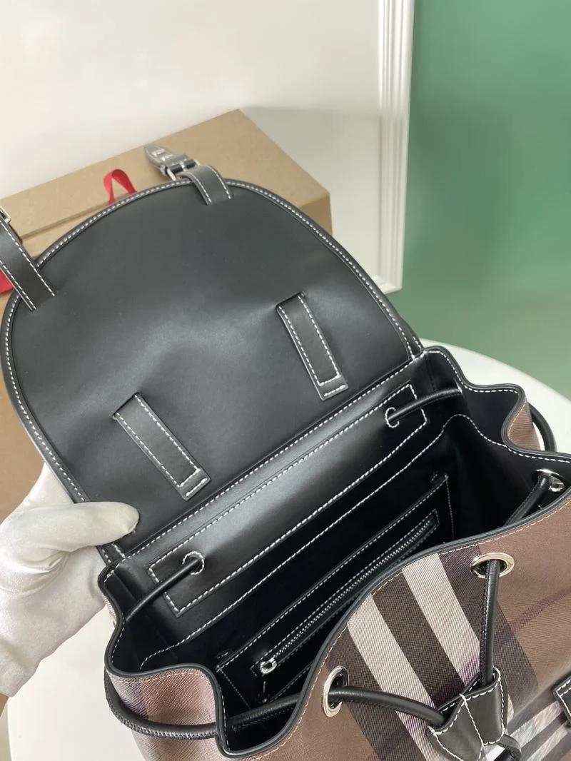 Burberry Backpacks Effortless 38226