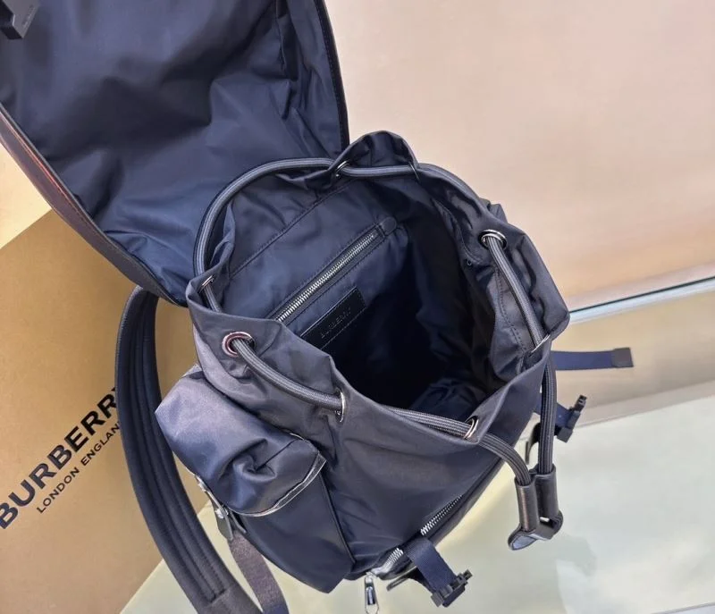 OnTrend Burberry Backpacks 38240