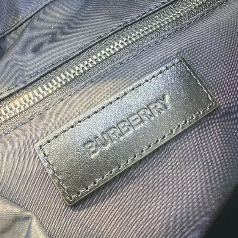 OnTrend Burberry Backpacks 38240