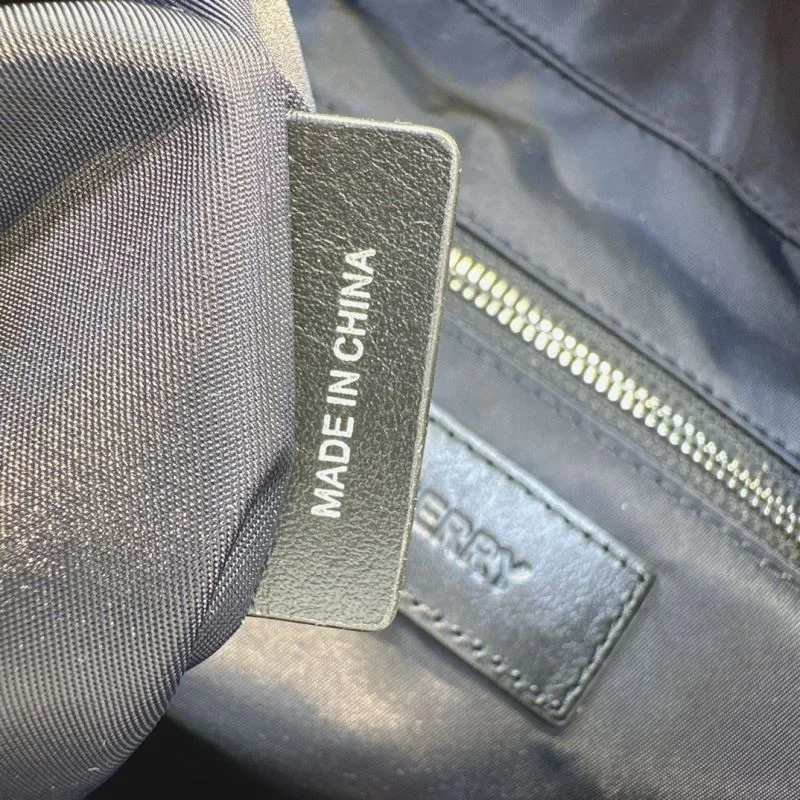 OnTrend Burberry Backpacks 38240