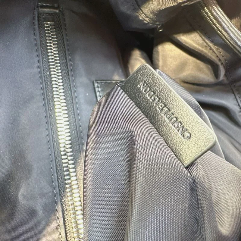OnTrend Burberry Backpacks 38240