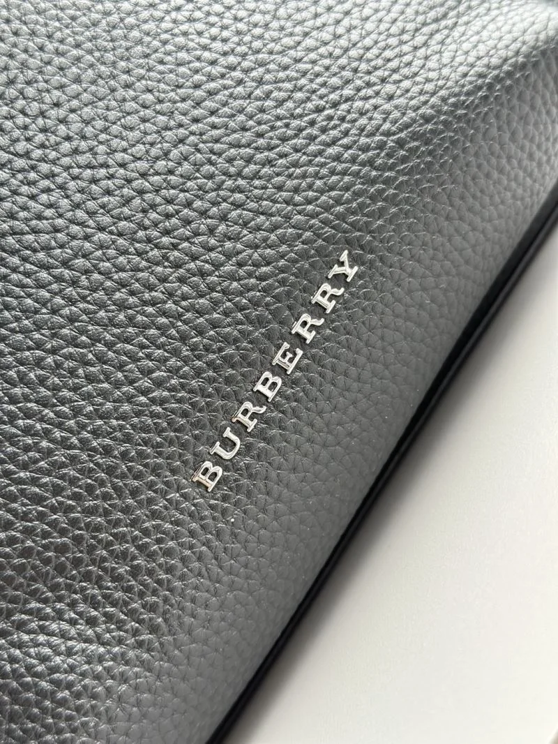 Contemporary Burberry Backpacks 38236