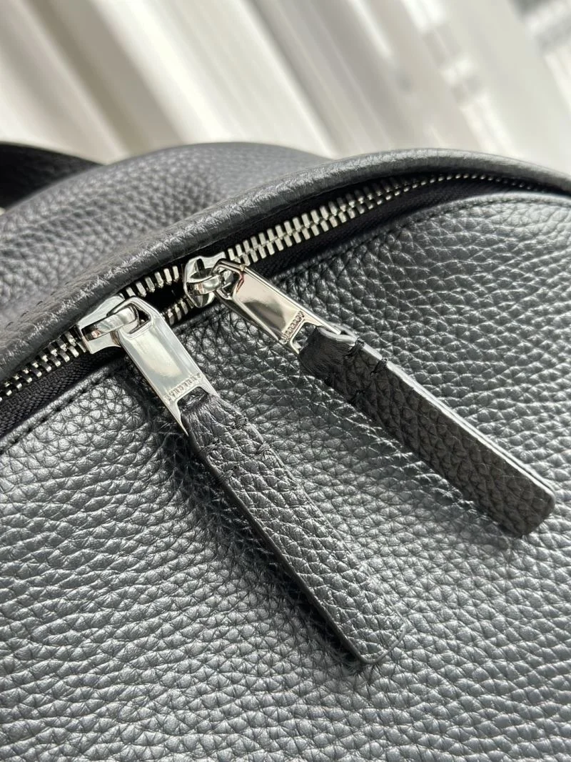 Contemporary Burberry Backpacks 38236