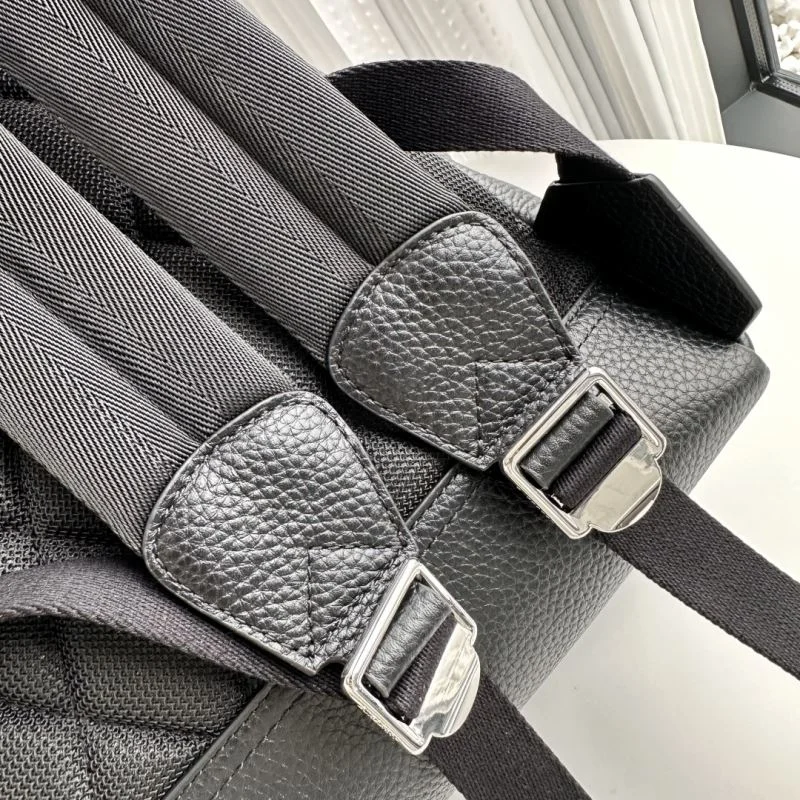 Contemporary Burberry Backpacks 38236