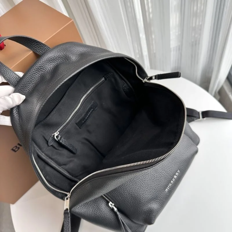 Contemporary Burberry Backpacks 38236