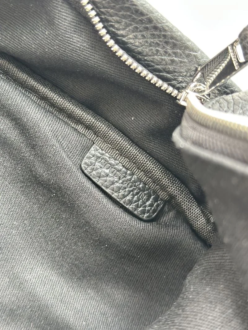 Contemporary Burberry Backpacks 38236