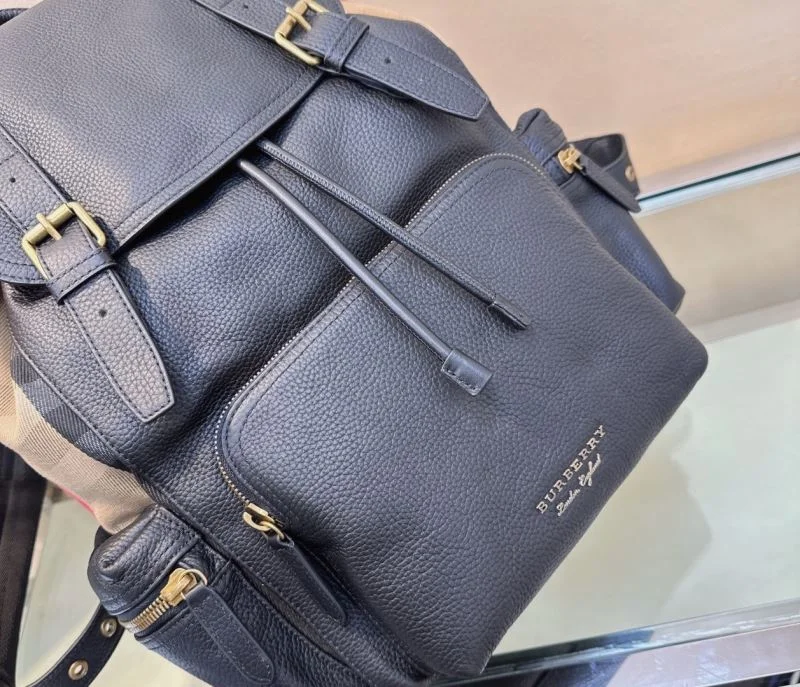 Burberry Backpacks Bold 38239
