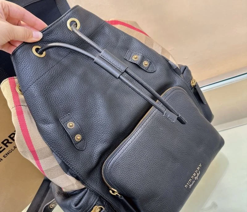 Burberry Backpacks Bold 38239